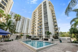 1617 N Flagler Drive 503, West Palm Beach, FL 33407 Sold 09/20/24