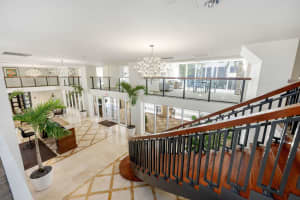 1617 N Flagler Drive 503, West Palm Beach, FL 33407 Sold 09/20/24