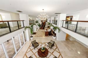 1617 N Flagler Drive 503, West Palm Beach, FL 33407 Sold 09/20/24