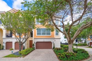 5795 NE Verde Circle, Boca Raton, FL 33487 Sold 08/16/24