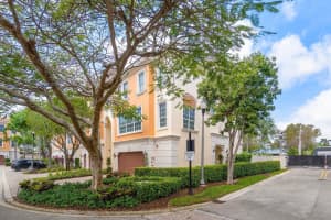 5795 NE Verde Circle, Boca Raton, FL 33487 Sold 08/16/24