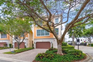 5795 NE Verde Circle, Boca Raton, FL 33487 Sold 08/16/24
