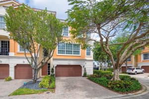 5795 NE Verde Circle, Boca Raton, FL 33487 Sold 08/16/24
