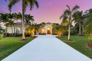 11960 Torreyanna Cir, West Palm Beach, FL 33412, Sold 06/05/24