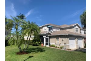 9091 Boca Gardens Cir S, Boca Raton, FL 33496, Sold 05/14/24
