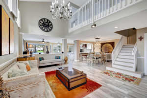 9091 Boca Gardens Cir S, Boca Raton, FL 33496, Sold 05/14/24