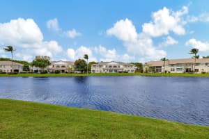 9091 Boca Gardens Cir S, Boca Raton, FL 33496, Sold 05/14/24