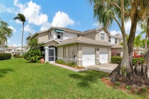 9091 Boca Gardens Cir S, Boca Raton, FL 33496, Sold 05/14/24