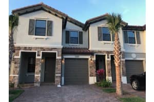 12915 Anthorne Lane, Boynton Beach, FL 33436 Sold 10/28/24