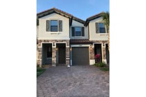 12915 Anthorne Lane, Boynton Beach, FL 33436 Sold 10/28/24