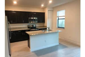 12915 Anthorne Lane, Boynton Beach, FL 33436 Sold 10/28/24