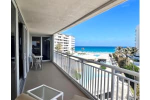 3546 S Ocean Boulevard 510, South Palm Beach, FL 33480 Sold 04/19/24
