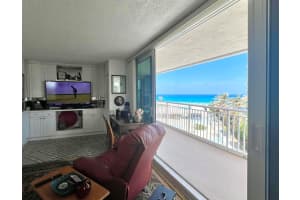 3546 S Ocean Boulevard 510, South Palm Beach, FL 33480 Sold 04/19/24