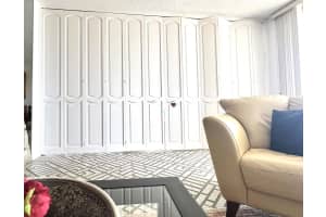 3546 S Ocean Boulevard 510, South Palm Beach, FL 33480 Sold 04/19/24