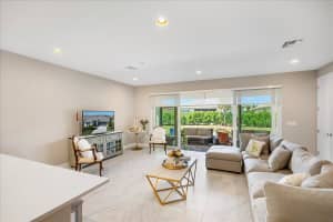 11682 SW Oceanus Boulevard, Port Saint Lucie, FL 34987 Sold 08/02/24