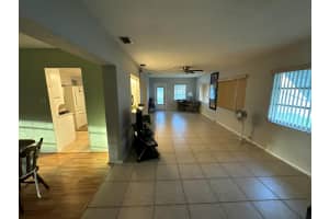 5720 NW 86th Avenue, Tamarac, FL 33321 Sold 06/28/24