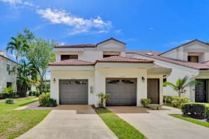 2205 Aspen Way #2205, Boynton Beach, FL 33436, Sold 07/15/24