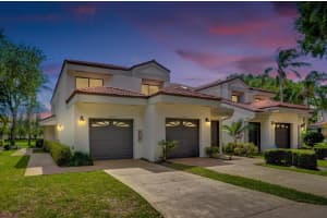 2205 Aspen Way #2205, Boynton Beach, FL 33436, Sold 07/15/24