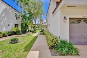 2205 Aspen Way #2205, Boynton Beach, FL 33436, Sold 07/15/24