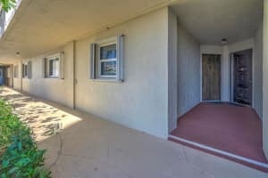 801 Lake Shore Dr APT 107, West Palm Beach, FL 33403, Sold 06/10/24