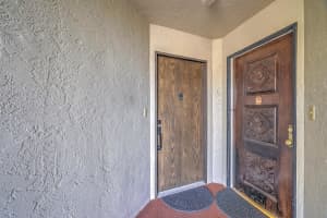 801 Lake Shore Dr APT 107, West Palm Beach, FL 33403, Sold 06/10/24