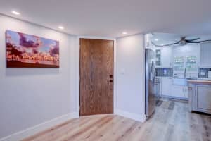 801 Lake Shore Dr APT 107, West Palm Beach, FL 33403, Sold 06/10/24