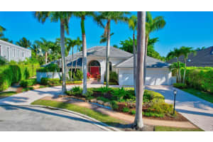17562 Scarsdale Way, Boca Raton, FL 33496, Sold 07/11/24