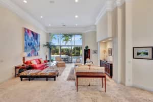 17562 Scarsdale Way, Boca Raton, FL 33496, Sold 07/11/24