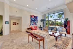17562 Scarsdale Way, Boca Raton, FL 33496, Sold 07/11/24