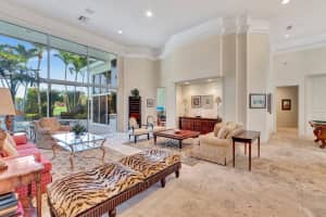 17562 Scarsdale Way, Boca Raton, FL 33496, Sold 07/11/24