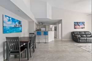 MLS# R10970664, West Palm Beach, Florida 33409