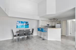 MLS# R10970664, West Palm Beach, Florida 33409