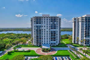 2001 N Ocean Boulevard 1603, Boca Raton, FL 33431 Sold 06/27/24
