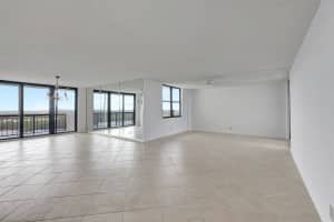 2001 N Ocean Boulevard 1603, Boca Raton, FL 33431 Sold 06/27/24