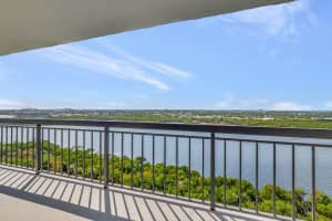 2001 N Ocean Boulevard 1603, Boca Raton, FL 33431 Sold 06/27/24