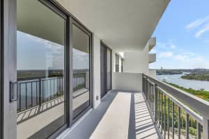 2001 N Ocean Boulevard 1603, Boca Raton, FL 33431 Sold 06/27/24