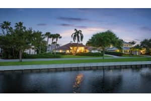 781 SW Bay Pointe Circle, Palm City, FL 34990 Sold 05/17/24