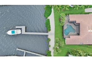 781 SW Bay Pointe Circle, Palm City, FL 34990 Sold 05/17/24