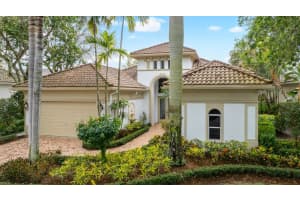 7832 Palencia Way, Delray Beach, FL 33446 Sold 04/17/24