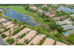 7832 Palencia Way, Delray Beach, FL 33446 Sold 04/17/24