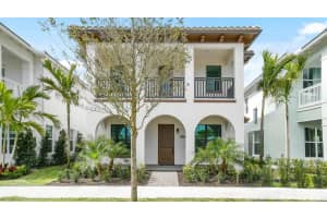 13472 Bernoulli Way, Palm Beach Gardens, FL 33418 Sold 08/05/24