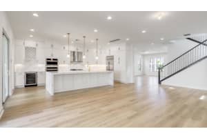13472 Bernoulli Way, Palm Beach Gardens, FL 33418 Sold 08/05/24