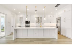 13472 Bernoulli Way, Palm Beach Gardens, FL 33418 Sold 08/05/24