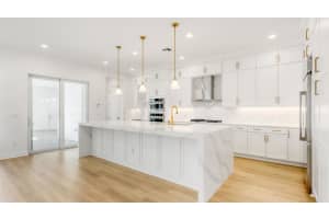 13472 Bernoulli Way, Palm Beach Gardens, FL 33418 Sold 08/05/24