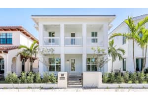 13104 Alton Road, Palm Beach Gardens, FL 33418 Sold 08/21/24