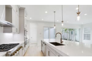 13104 Alton Road, Palm Beach Gardens, FL 33418 Sold 08/21/24