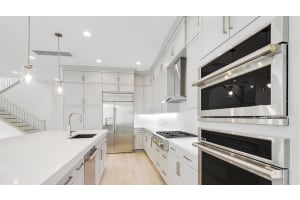 13104 Alton Road, Palm Beach Gardens, FL 33418 Sold 08/21/24