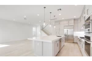 13104 Alton Road, Palm Beach Gardens, FL 33418 Sold 08/21/24