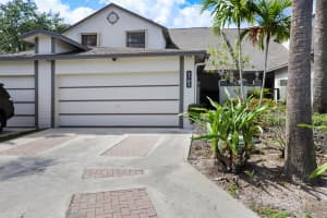 MLS# R10970695, Green Acres, Florida 33413