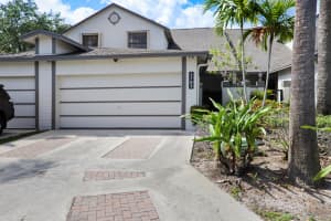 1703 Landings Boulevard, Greenacres, FL 33413 Sold 10/23/24